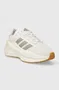 Adidas Debele Superge za dame image