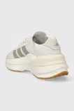 Bela Adidas Poletne superge za dame image