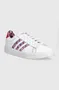 Adidas Vintage Superge image