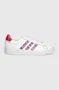 Adidas Usnjene Superge image