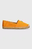 Espadrile Tommy Hilfiger image