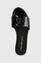 Calvin Klein Jeans Trotteurs za dame image