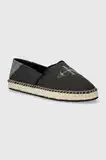 Calvin Klein Jeans Espadrile image