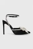 Ženska oblačila Steve Madden Balet image