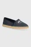 Tommy Jeans Espadrile image