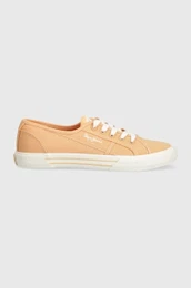 Teniske PLS31287