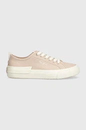 Teniske PLS31557 enske, roza barva, ALLEN BAND W