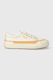 Teniske PLS31558 enske, oranna barva, BEN ROAD W