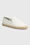 Calvin Klein espadrile na sniženju image