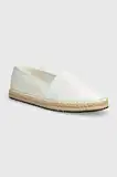 Calvin Klein espadrile image