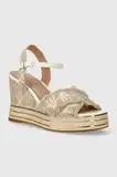 Liu Jo Espadrile image