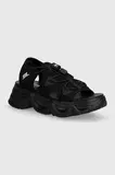 Steve Madden Debele Superge za dame image