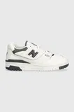 New Balance Usnjene Superge za dame image