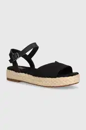 Sandali Abby rna barva, 10020814
