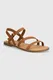 Toms Koen sandly Toms Kira