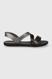 Sandali VIBE SANDAL