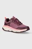 Odjeća Udobna Skechers image