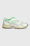 Ženska oblačila Klasična New Balance image