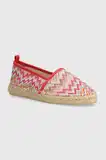MISSONI espadrile image