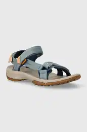 Sandali Terra Fi Lite enski, 1001474
