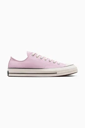 Teniske Chuck 70 enske, vijolina barva, A08724C