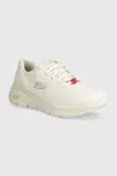 Odjeća Skechers stila image