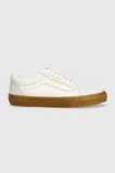 Vans usnjene superge image