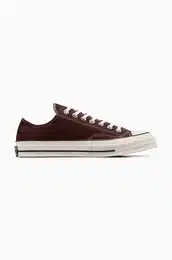 Teniske Chuck 70 rjava barva, A08189C