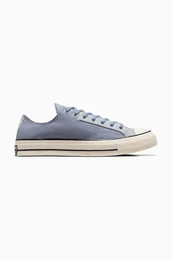 Teniske Chuck 70 A06539C