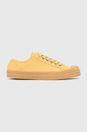 Teniske Star Master rumena barva, N772019.72Y72Y003