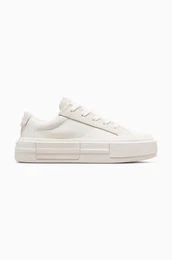 Teniske Chuck Taylor All Star Cruise bela barva, A08788C