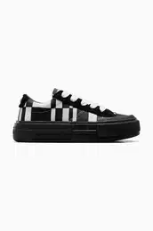 Teniske Chuck Taylor All Star Cruise rna barva, A08790C