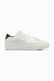 Converse Superge Nizke za dame image