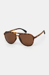 Sonna oala Mach Gs Amelia Earhart Ghosted Me rjava barva, GO-668539