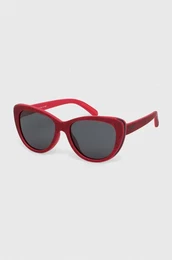 Sonna oala Runways Haute Day in Hell rdea barva, GO-841932