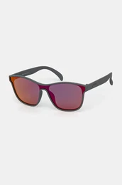 Sonna oala VRGs Voight-Kampff Vision siva barva, GO-993235