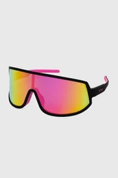 Sonna oala Wrap Gs I Do My Own Stunts rna barva, GO-310986