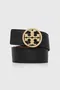 Tory Burch Remeni image