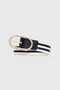 Tommy Hilfiger Remeni image