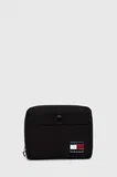 Tommy Jeans Torbice za mobilne telefone za dame image