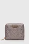 Rjava Guess Denarnice za dame image
