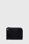 Calvin Klein Jeans Mini torbice za dame image