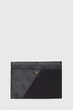 Plemenita Guess Denarnice za dame image