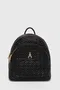 Gotika Touring backpacks za dame image