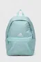 Adidas Touring Backpacks image