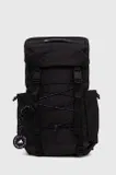 Zunaj Touring backpacks S predalom za prenosnik za dame image