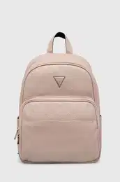 Nahrbtnik enski, rna barva, TWD745 29900