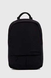 Nahrbtnik ženski, črna barva