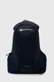 Vodootporne sportske torbe image