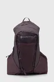 Vodootporni Ruksaci image